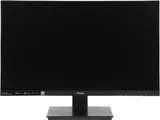 Монитор Iiyama 23.8" ProLite XU2492HSU-B1 черный IPS LED 4ms 16:9 HDMI M/M матовая 1000:1 250cd 178гр/178гр 1920x1080 75Hz VGA DP FHD USB 3.6кг