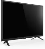 Телевизор LED SunWind 32" SUN-LED32XS300 Яндекс.ТВ черный HD 60Hz DVB-T DVB-T2 DVB-C DVB-S DVB-S2 USB Smart TV