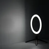 Осветитель Gauss Ring Light 14W 700lm
