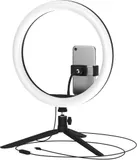 Осветитель Gauss Ring Light 15W 800lm