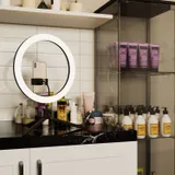 Осветитель Gauss Ring Light 15W 800lm