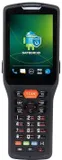 Терминал сбора данных Urovo DT30 (DT30-SZ2S9E4000)