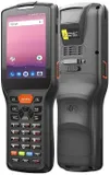 Терминал сбора данных Urovo DT30 (DT30-SZ2S9E4000)