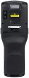 Терминал сбора данных Urovo DT30 (DT30-SZ2S9E4000)