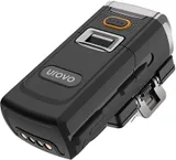 Сканер штрихкода-кольцо Urovo SR5600 / SR5600-SU2 / Bluetooth / 2D Image / USB / IP 65 / Urovo SE2030 (soft decode)