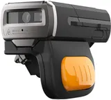 Сканер штрихкода-кольцо Urovo SR5600 / SR5600-SU2 / Bluetooth / 2D Image / USB / IP 65 / Urovo SE2030 (soft decode)