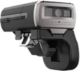 Сканер штрихкода-кольцо Urovo SR5600 / SR5600-SU2 / Bluetooth / 2D Image / USB / IP 65 / Urovo SE2030 (soft decode)