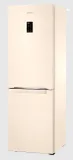 Холодильник Samsung RB30A32N0EL/WT бежевый (двухкамерный)