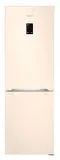 Холодильник Samsung RB30A32N0EL/WT бежевый (двухкамерный)