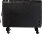 Конвектор Ресанта ОК-1600Ч 1600Вт черный