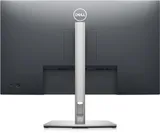 Монитор Dell 27" P2722HE черный IPS LED 16:9 HDMI матовая HAS Piv 1000:1 300cd 178гр/178гр 1920x1080 60Hz DP FHD USB 7.14кг