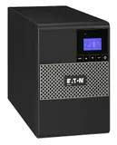 Источник бесперебойного питания Eaton 5P 5P1150i 770Вт 1150ВА черный