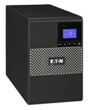 Источник бесперебойного питания Eaton 5P 5P850IR 600Вт 850ВА черный/серебристый