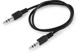 Переходник Buro HDMI-M-VGA-F-WUSB HDMI (m) VGA (f) 0.1м