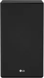 Саундбар LG SN10Y 5.1.2 570Вт+220Вт черный