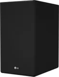 Саундбар LG SN10Y 5.1.2 570Вт+220Вт черный