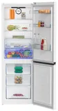 Холодильник Beko B3R0CNK362HW 2-хкамерн. белый