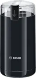 Кофемолка Bosch TSM6A013B 180Вт сист.помол.:ротац.нож вместим.:75гр черный