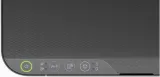 Принтер струйный Epson L1250 (C11CJ71405/403) A4 WiFi черный