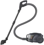 Пылесос LG VC5420NHTG 2000Вт серый/черный