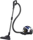 Пылесос LG VC73189NHTB 1800Вт синий/черный