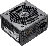 Блок питания Formula ATX 500W FX-500 24pin APFC 120mm fan 4xSATA RTL