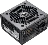 Блок питания Formula ATX 500W FX-500 24pin APFC 120mm fan 4xSATA RTL