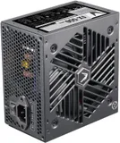 Блок питания Formula ATX 550W FX-550 (20+4pin) APFC 120mm fan 4xSATA RTL