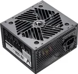 Блок питания Formula ATX 550W FX-550 (20+4pin) APFC 120mm fan 4xSATA RTL