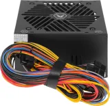 Блок питания Formula ATX 550W FX-550 (20+4pin) APFC 120mm fan 4xSATA RTL