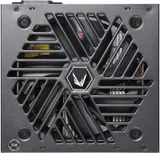 Блок питания Formula ATX 750W FX-750 (20+4pin) APFC 120mm fan 7xSATA RTL