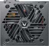 Блок питания Formula ATX 750W FX-750 (20+4pin) APFC 120mm fan 7xSATA RTL