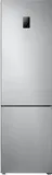 Холодильник Samsung RB37A52N0SA/WT серебристый (двухкамерный)