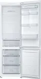 Холодильник Samsung RB37A50N0WW/WT белый (двухкамерный)