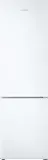 Холодильник Samsung RB37A50N0WW/WT белый (двухкамерный)