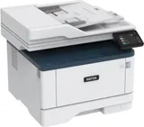 Мфу Xerox B315 MFP, Up To 40ppm A4, Automatic 2-Sided Print, USB/Ethernet/Wi-Fi, 250-Sheet Tray, 220V (аналог МФУ XEROX WC 3345)