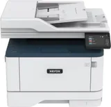 Мфу Xerox B315 MFP, Up To 40ppm A4, Automatic 2-Sided Print, USB/Ethernet/Wi-Fi, 250-Sheet Tray, 220V (аналог МФУ XEROX WC 3345)