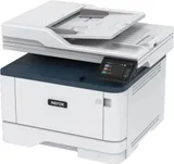 Мфу Xerox B315 MFP, Up To 40ppm A4, Automatic 2-Sided Print, USB/Ethernet/Wi-Fi, 250-Sheet Tray, 220V (аналог МФУ XEROX WC 3345)