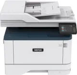 Мфу Xerox B315 MFP, Up To 40ppm A4, Automatic 2-Sided Print, USB/Ethernet/Wi-Fi, 250-Sheet Tray, 220V (аналог МФУ XEROX WC 3345)