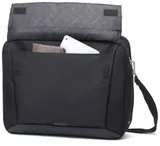 Сумка для ноутбука 17.3" Sumdex PON-303JB черный полиэстер