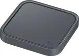 Беспроводное зар./устр. Samsung EP-P2400B 2.77A (QC) USB Type-C для Samsung черный (EP-P2400BBRGRU)
