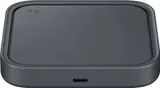 Беспроводное зар./устр. Samsung EP-P2400B 2.77A (QC) USB Type-C для Samsung черный (EP-P2400BBRGRU)