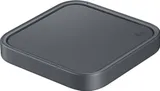 Беспроводное зар./устр. Samsung EP-P2400B 2.77A (QC) USB Type-C для Samsung черный (EP-P2400BBRGRU)