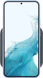 Беспроводное зар./устр. Samsung EP-P2400B 2.77A (QC) USB Type-C для Samsung черный (EP-P2400BBRGRU)