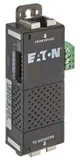 Датчик Eaton EMPDT1H1C2 Environmental Monitoring Probe gen 2