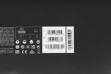 Колонка порт. JBL Boombox 3 камуфляж 180W 2.1 BT/USB 10000mAh (JBLBOOMBOX3SQUADEP)