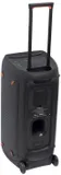 Минисистема JBL Partybox 310 черный 240Вт USB BT
