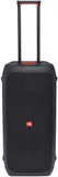 Минисистема JBL Partybox 310 черный 240Вт USB BT