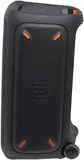 Минисистема JBL Partybox 310 черный 240Вт USB BT