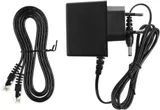 Маршрутизатор D-Link DIR-X1860/RU/R1A AC1800 10/100/1000BASE-T черный